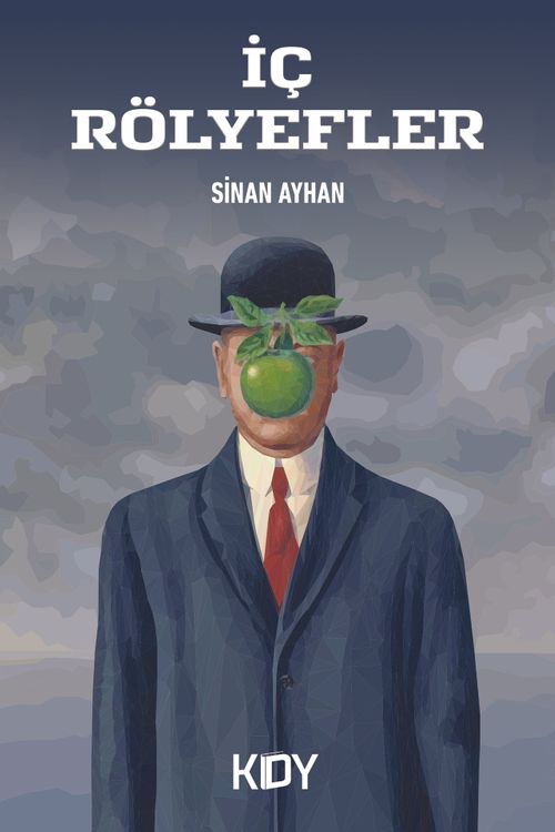 İç Rölyefler