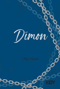 Dimon