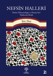 Nefsin Halleri