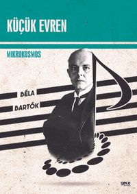 Küçük Evren & Mikrokosmos