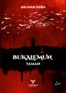 Bukalemun / Yaman