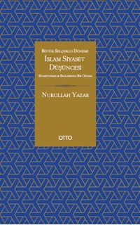 İslam Siyaset Düşüncesi