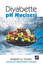 Diyabette pH Mucizesi