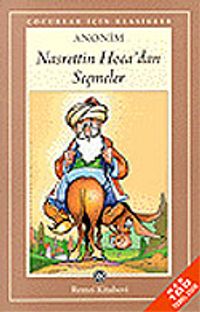 Nasreddin Hoca'dan Seçmeler