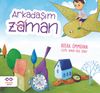 Arkadaşım Zaman