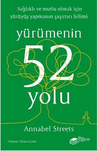  Yürümenin 52 Yolu