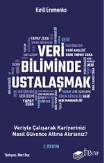 Veri Biliminde Ustalaşmak