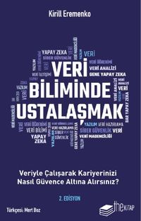 Veri Biliminde Ustalaşmak