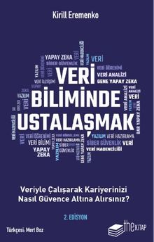 Veri Biliminde Ustalaşmak