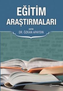 Eğitim Araştırmaları