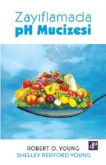 Zayıflamada pH Mucizesi