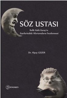 Söz Ustası