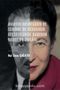 Martin Heidegger ve Simone De Beauvoir Felsefesinde Kadının Varoluş 