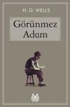 G&ouml;r&uuml;nmez Adam