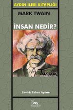İnsan Nedir?