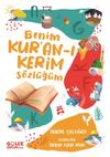 Benim Kur'an-ı Kerim S&ouml;zl&uuml;ğ&uuml;m (Fleksi Kapak)