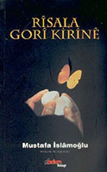 Risala Gori Kirine