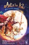 Antika Kral & Forsantin'in Uyanışı