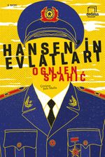 Hansen'in Evlatları 