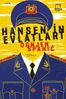 Hansen'in Evlatları 