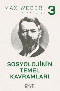 Sosyolojinin Temel Kavramları