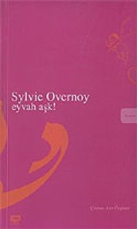 Eyvah Aşk!