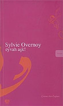 Eyvah Aşk!
