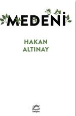 Medeni