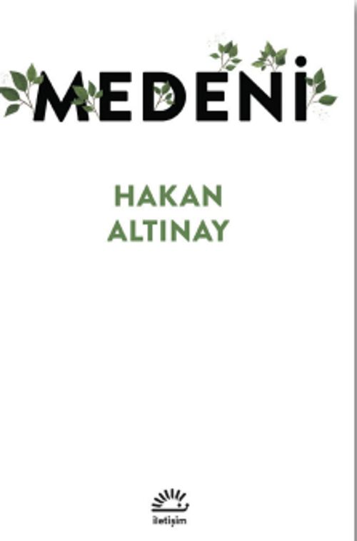 Medeni