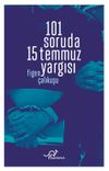 101 Soruda 15 Temmuz Yargısı