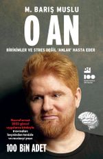 O An