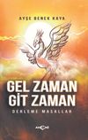 Gel Zaman Git Zaman