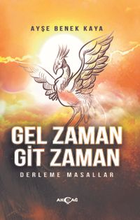 Gel Zaman Git Zaman