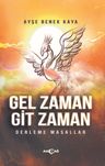 Gel Zaman Git Zaman