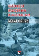 Güneşi Emziren Kadınlar