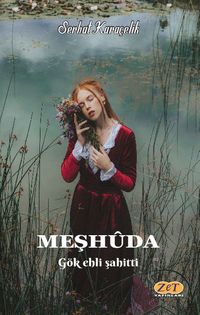 Meşhuda