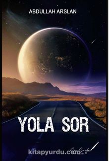 Yola Sor