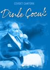 Dinle &Ccedil;ocuk