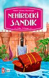 Nehirdeki Sandık