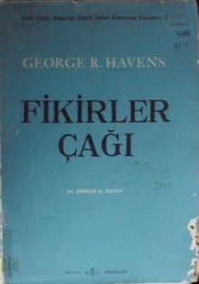 Fikirler Çağı (7-C-10)