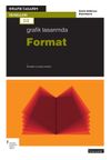 Grafik Tasarımda Format