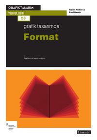 Grafik Tasarımda Format