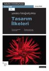 Yaratıcı Fotoğraf&ccedil;ılıkta Tasarım İlkeleri