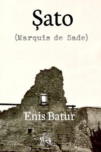 Şato (Marquis de Sade)