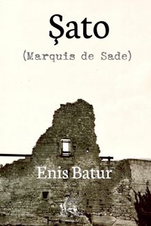 Şato (Marquis de Sade)