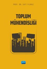 Toplum Mühendisliği