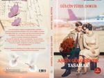 Aşkın Gölgesinde Yaşamak