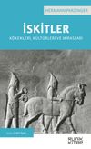 İskitler & K&ouml;kenleri, K&uuml;lt&uuml;rleri ve Mirasları