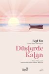 D&uuml;şlerde Kalan