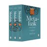 Metafizik (3 Cilt)